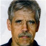 Elementi di teoria e pratica della fotografia, elementi di storia del linguaggio fotografico